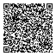 QR قانون