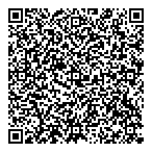 QR قانون