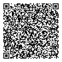 QR قانون