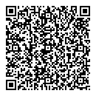 QR قانون