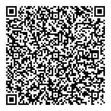 QR قانون