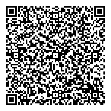 QR قانون