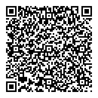 QR قانون