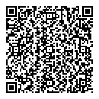 QR قانون