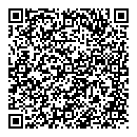 QR قانون