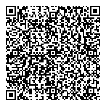 QR قانون