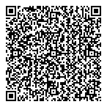 QR قانون