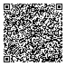 QR قانون