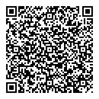 QR قانون