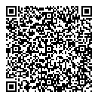 QR قانون