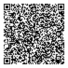 QR قانون