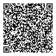 QR قانون