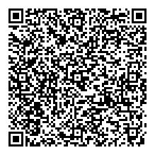 QR قانون