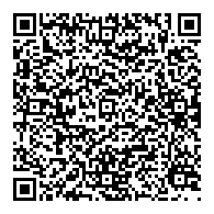 QR قانون