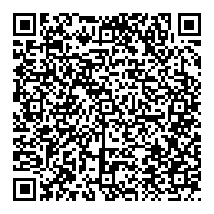 QR قانون