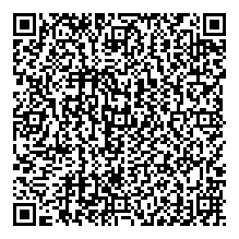 QR قانون