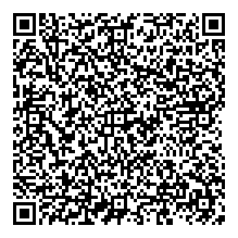 QR قانون