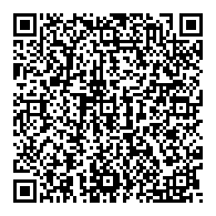 QR قانون