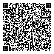 QR قانون