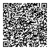 QR قانون