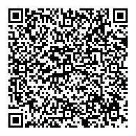 QR قانون