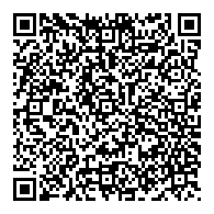 QR قانون