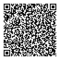 QR قانون