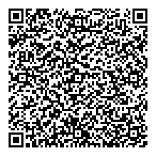 QR قانون