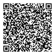 QR قانون