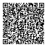 QR قانون