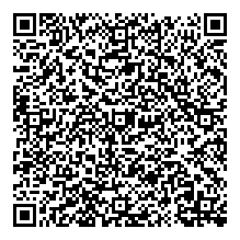 QR قانون