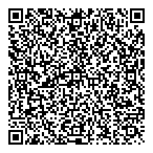 QR قانون