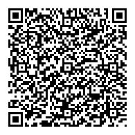 QR قانون