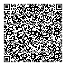 QR قانون