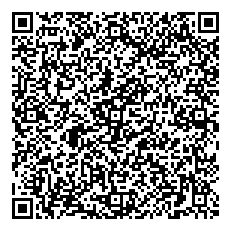 QR قانون