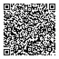 QR قانون