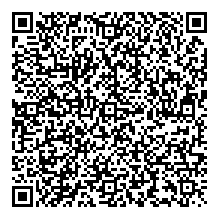 QR قانون