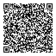 QR قانون