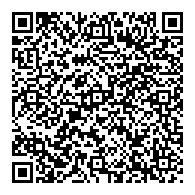 QR قانون