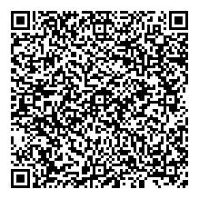 QR قانون