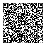 QR قانون