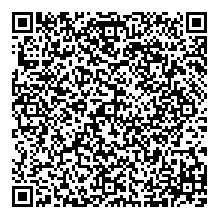 QR قانون