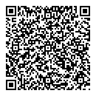 QR قانون