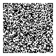 QR قانون