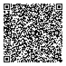 QR قانون