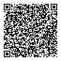 QR قانون