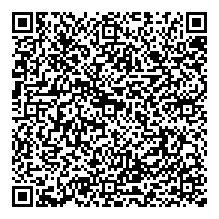 QR قانون