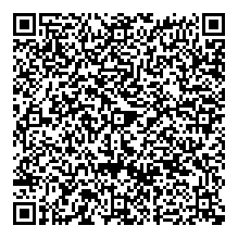 QR قانون