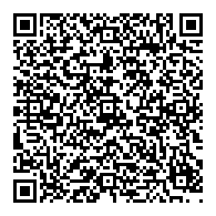 QR قانون