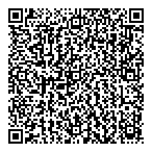 QR قانون